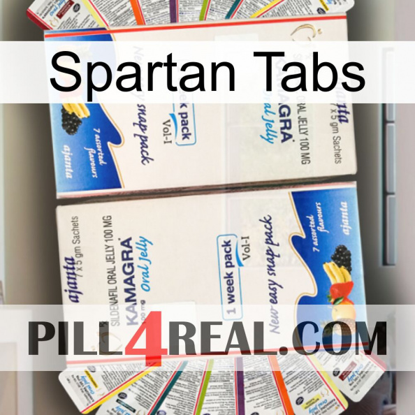 Spartan Tabs kamagra1.jpg